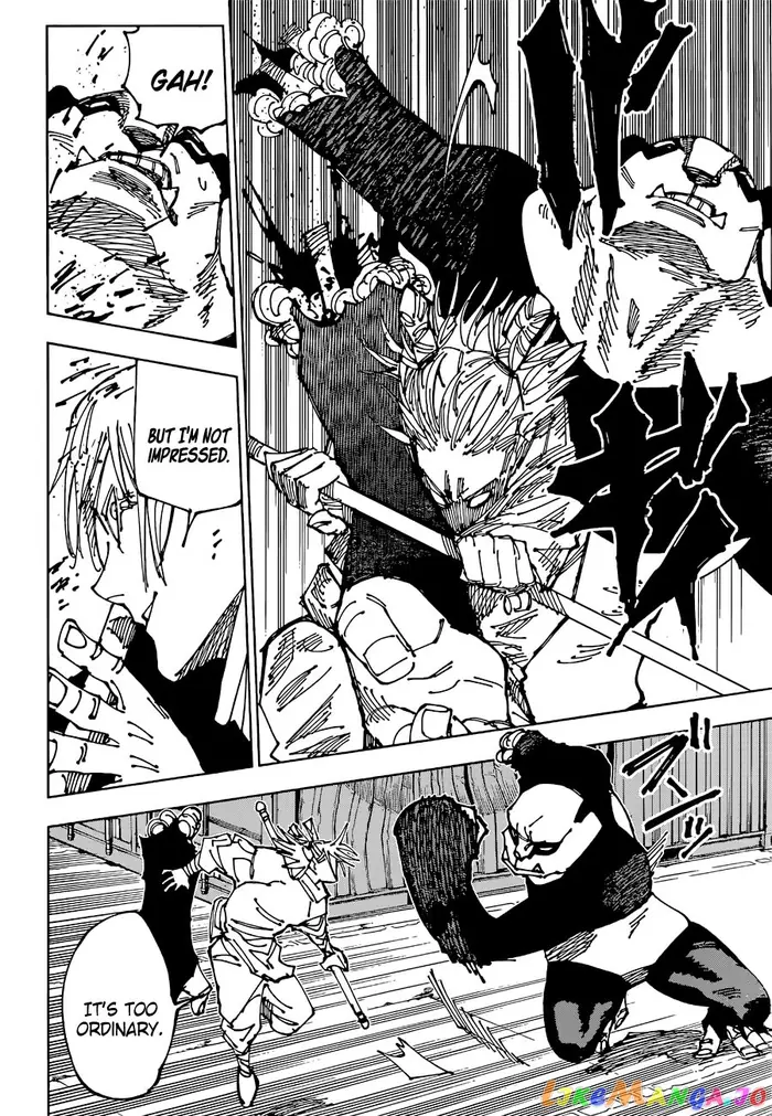 Jujutsu Kaisen Chapter 184 image 11_optimized